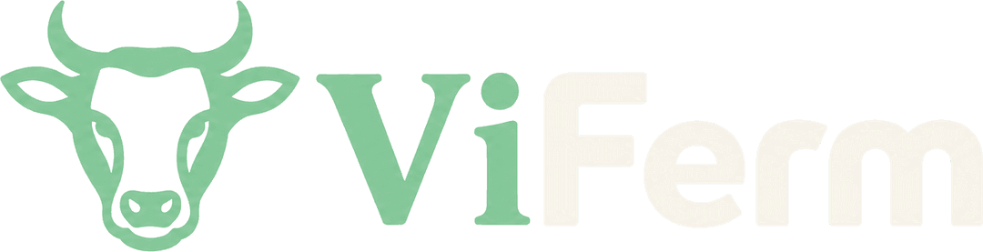 ViFerm