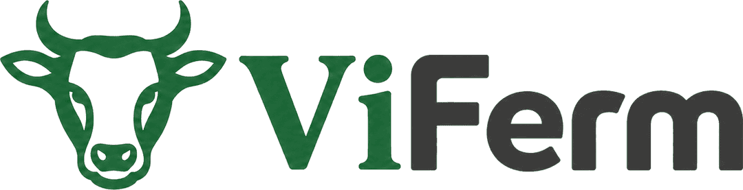ViFerm