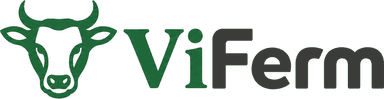 ViFerm